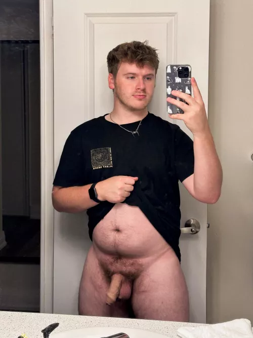 happy Scorpio season ♏️ [26] by thewinterson