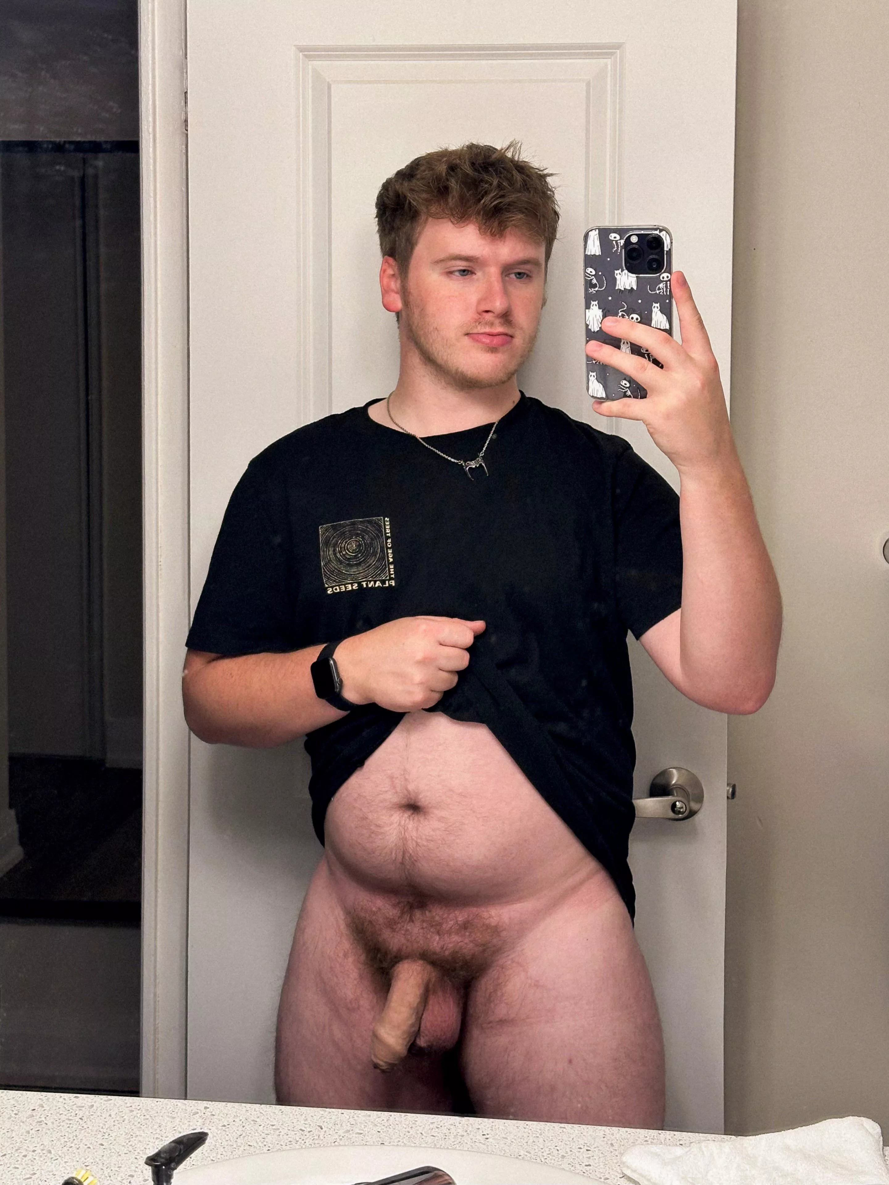 happy Scorpio season ♏️ [26] posted by thewinterson