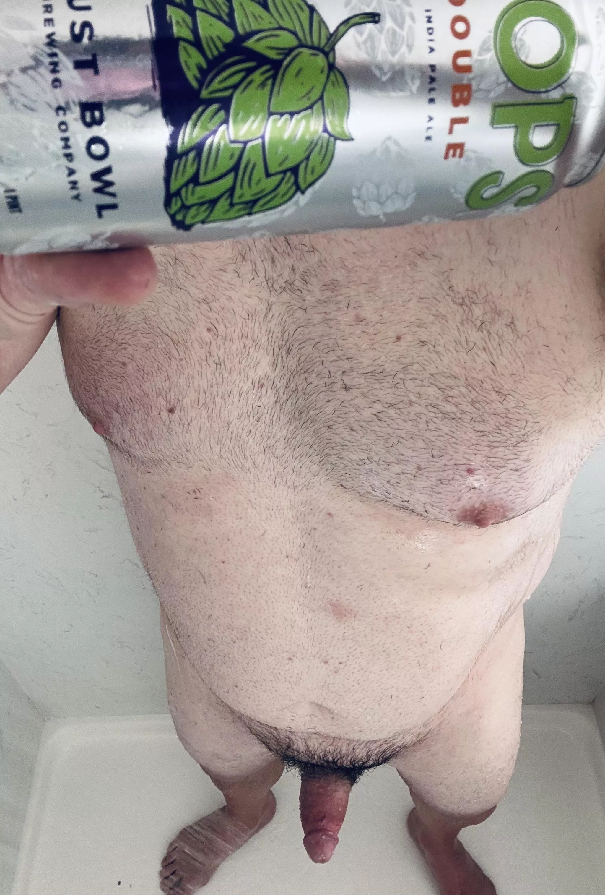 Have a hoppy Saturday.  posted by mryimnos