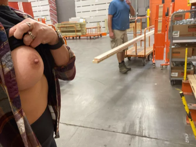 HD today. Were you there? by myfantasywife