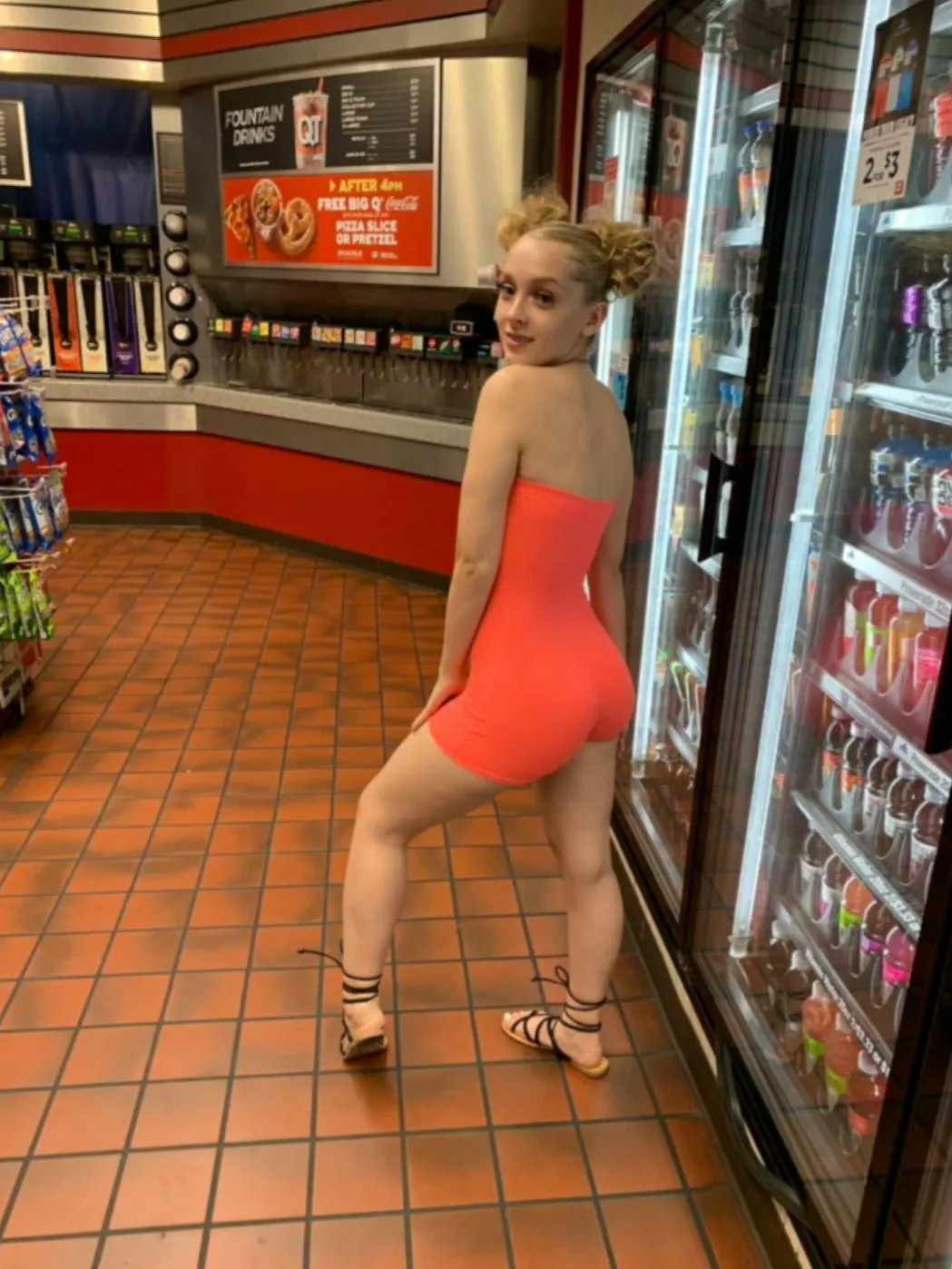 Hey ❤️  posted by alyssawamsIey