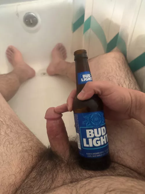 Hey there 34m by KiloG9542dafullest