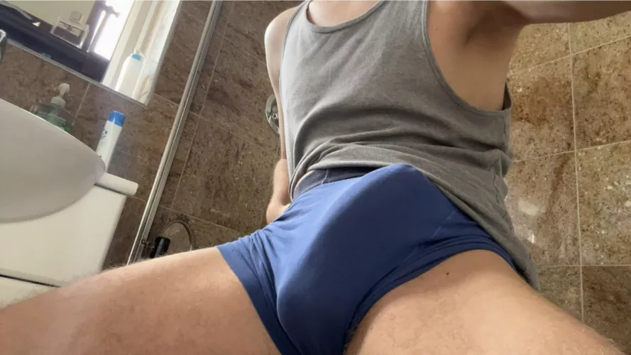 Hi ( m24)  by Ok_Tailor_1150