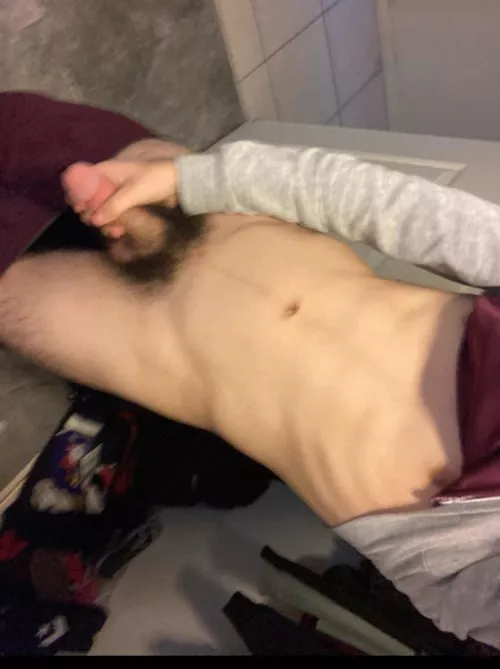 Hmu snap:ash_r426 by PresentationFlat7577