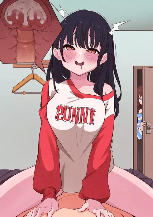 Hola soy nuevo aqui buscando a alguien que me introduzca o me enseñe como este grupo funciona, me aburri de jalarmela solo haci que vi este grupo mande dm  by Hentai_lover678