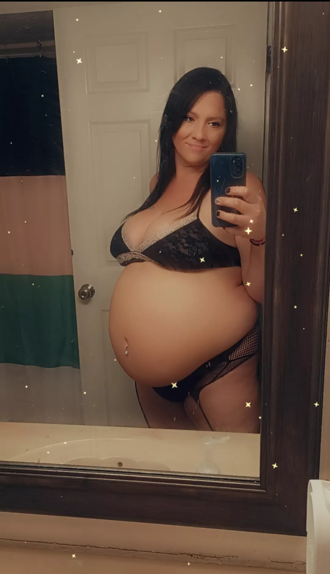 Horny As Hell Today ... Message For Menu So We Can Play Together 🥳 posted by Terriberrie1989