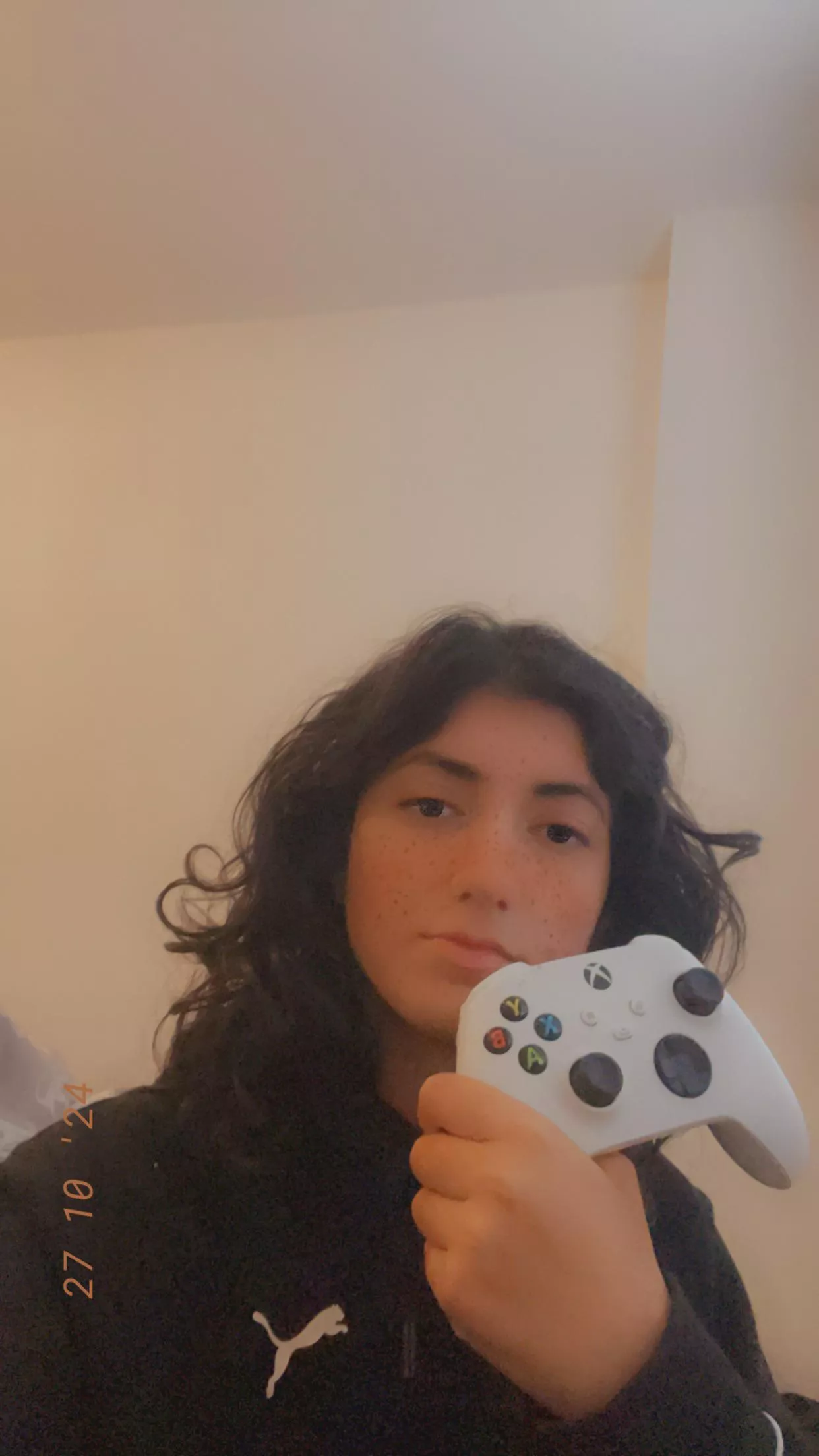 how do i get a bf?!?  posted by Thebenefitqueen