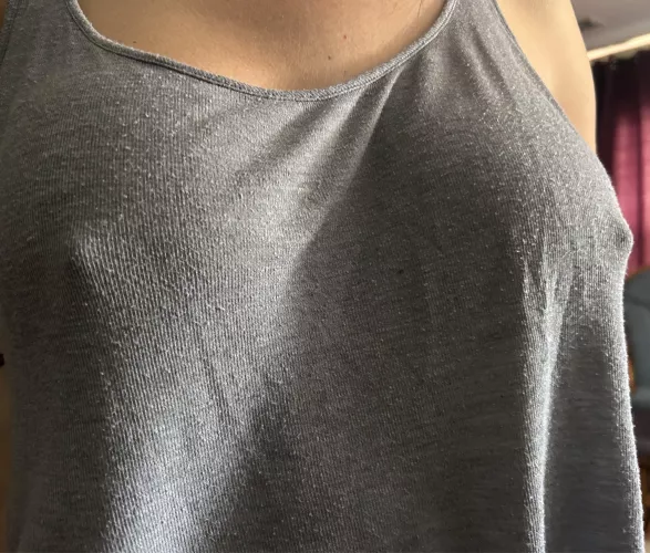 How do you like my pokies? by Complex_MILF_810