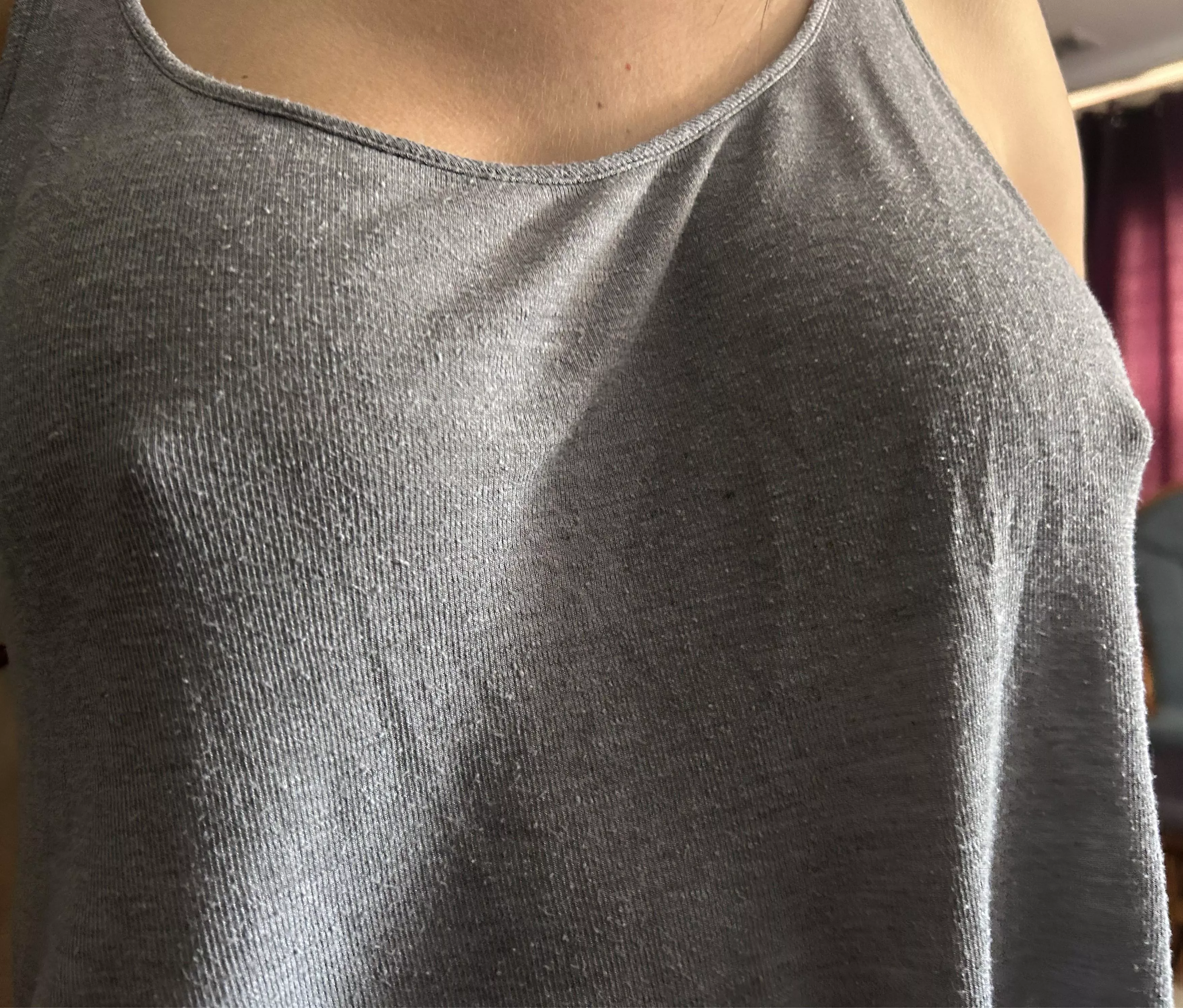 How do you like my pokies? posted by Complex_MILF_810