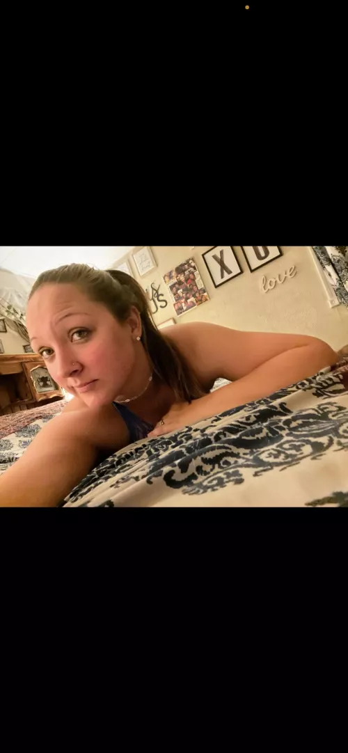 How’s this? by hey_hey32