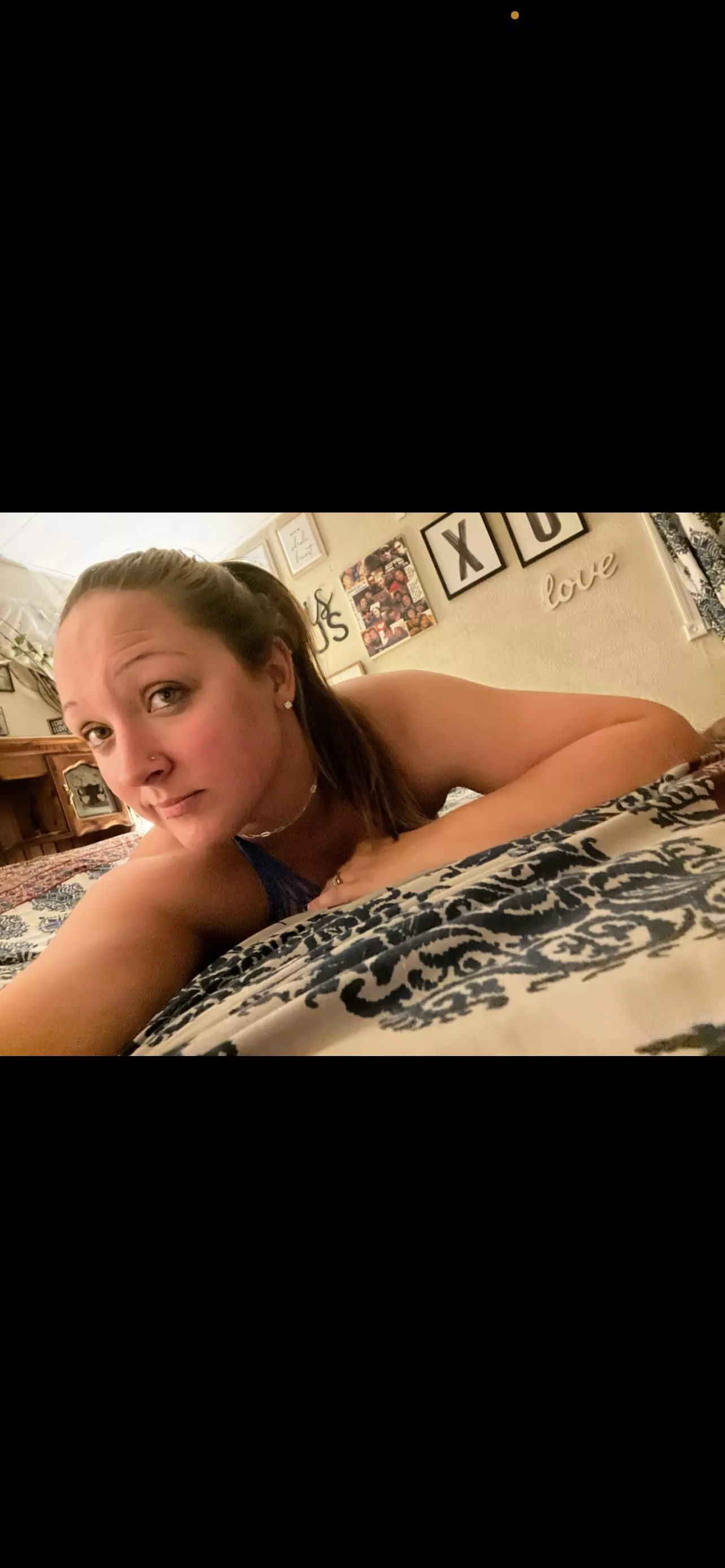 How’s this? posted by hey_hey32