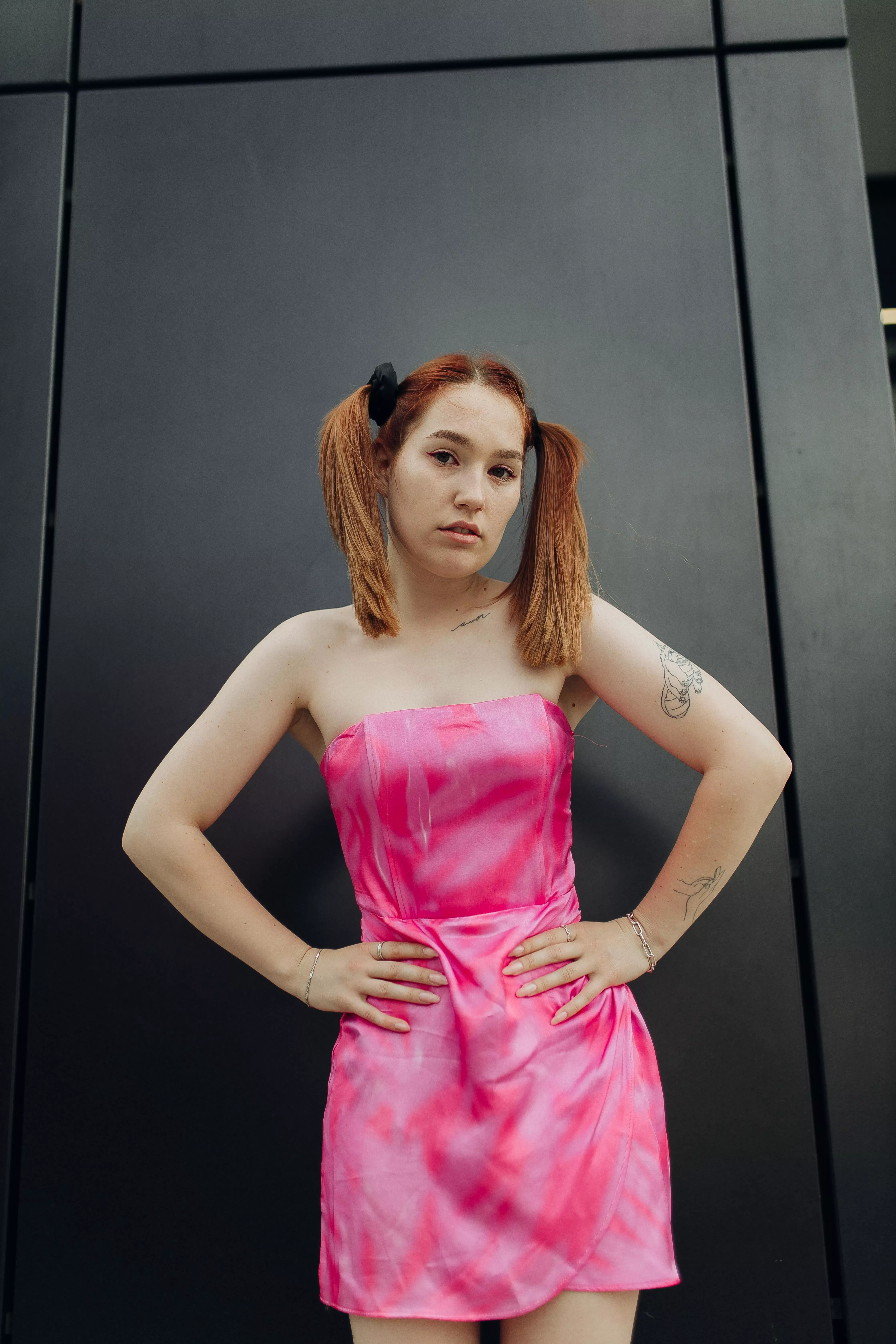 I actually have another tattoo posted by Inevitable_Detail894