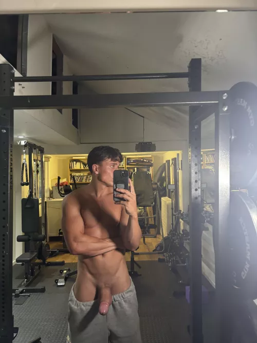 I can't keep it in my pants by Aonsu