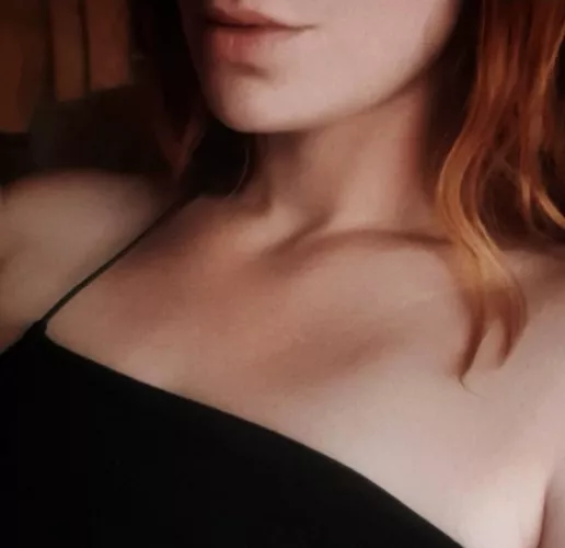 I don't ask twice, I command once 🫰🏻 by espiexxx