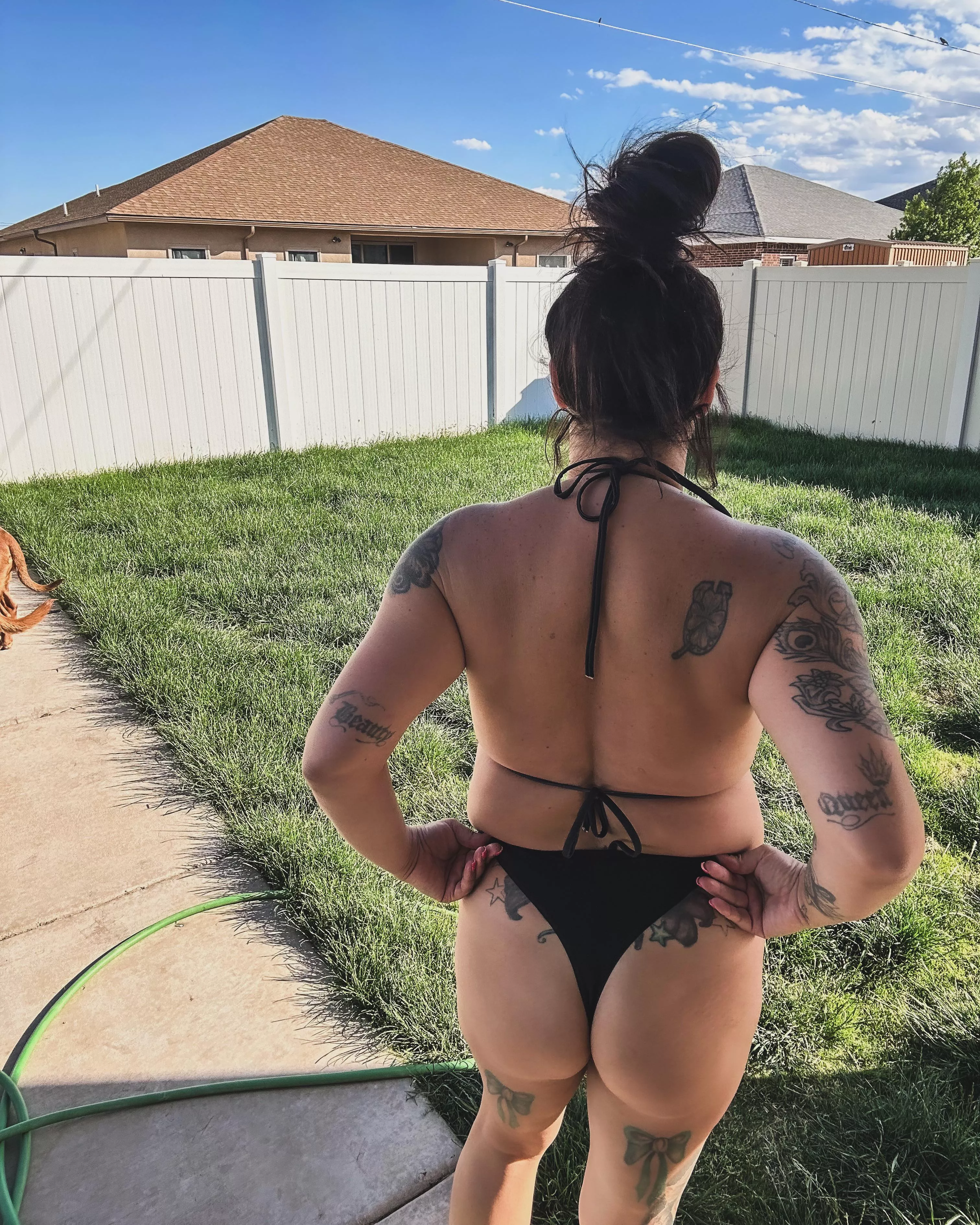 I hope you enjoy posted by CorvinaAddams