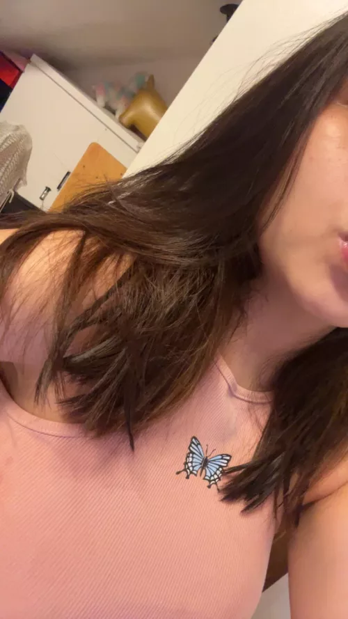 I love European guys 🥵 by Princessar1e7