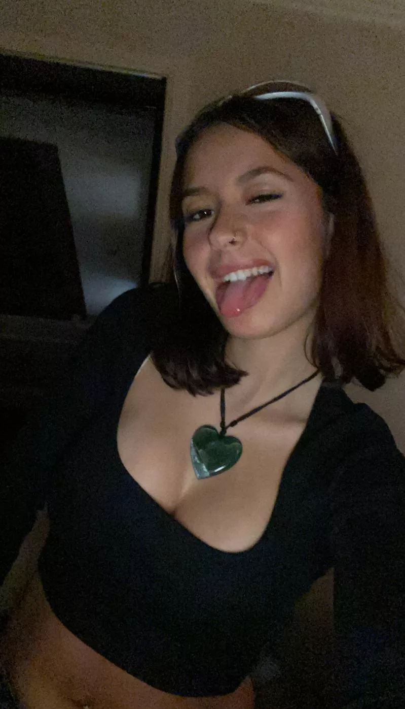 I need you to do it right for me...[f] posted by BothLet9146