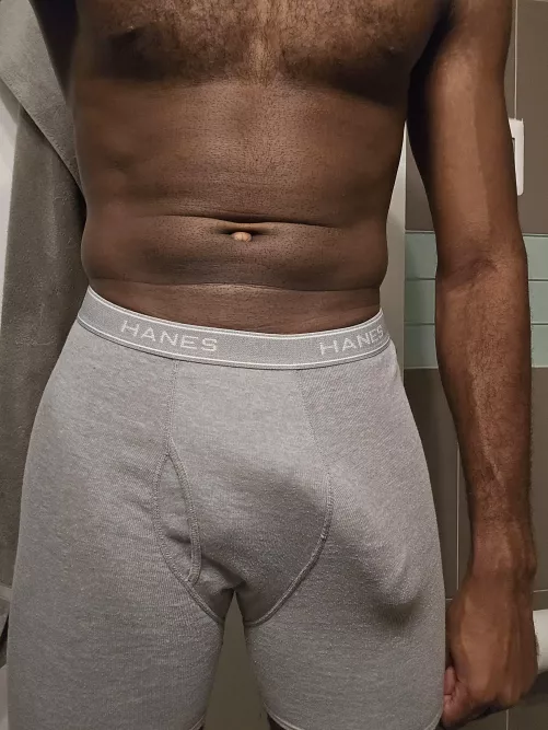 If you look close enough you can see my vein by xPrincee