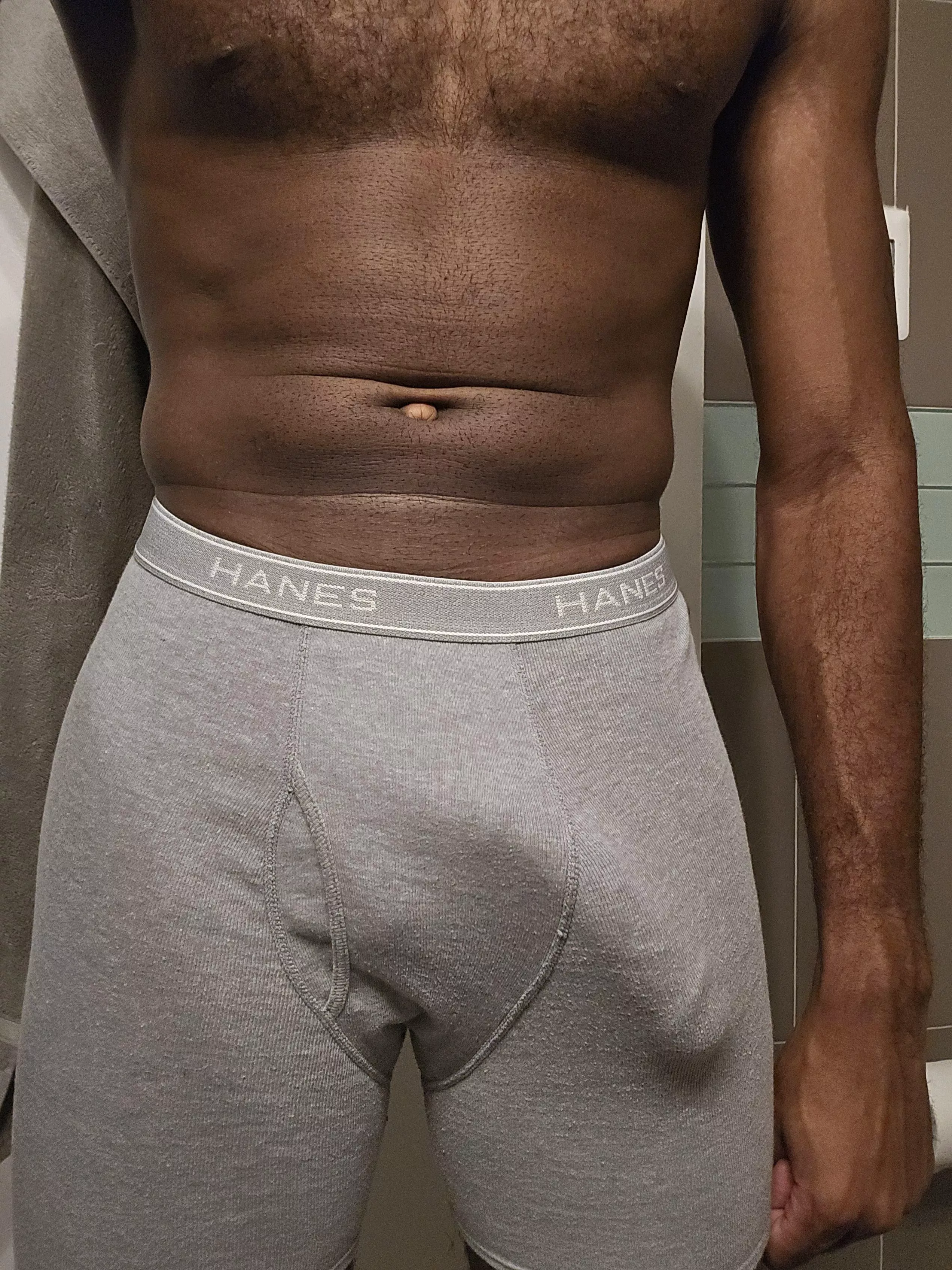 If you look close enough you can see my vein posted by xPrincee