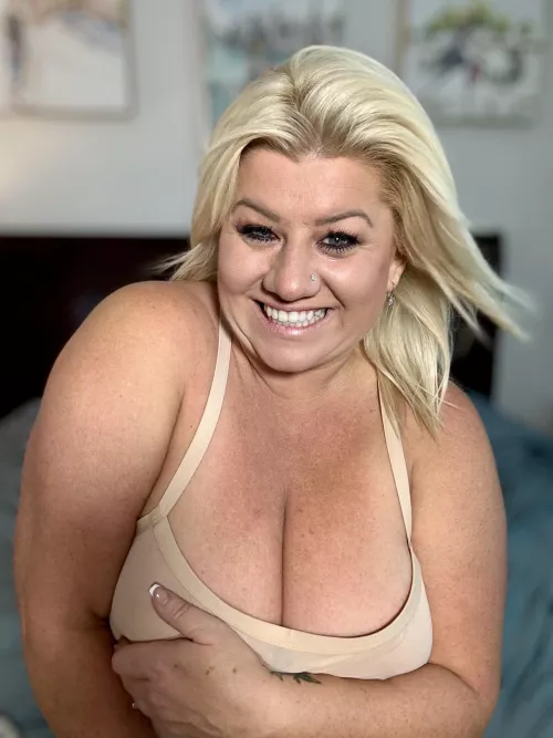 I’ll leave the rest to your imagination. by kenziekreamz