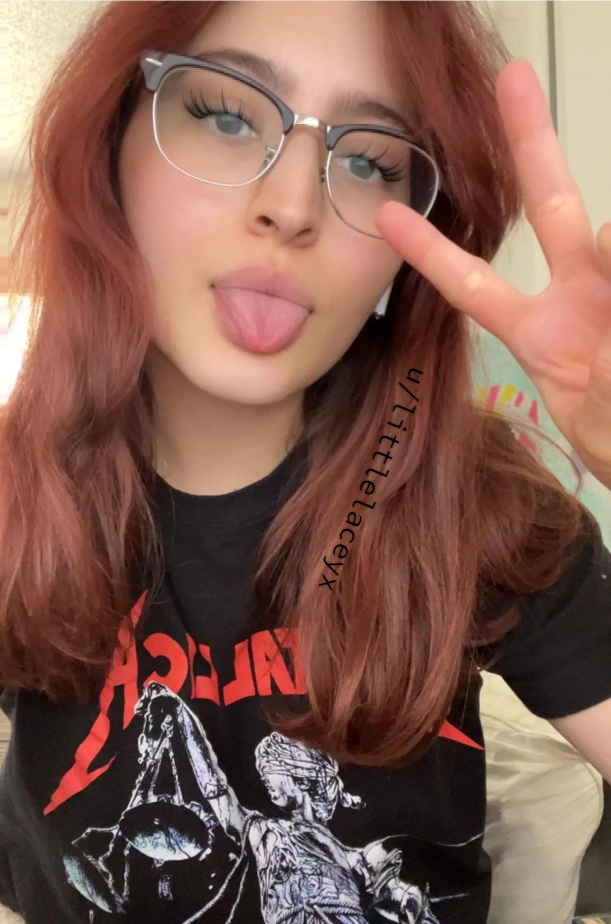 I’ll only be happy if you submit and send💰💵✨🖤 posted by littlelaceyx