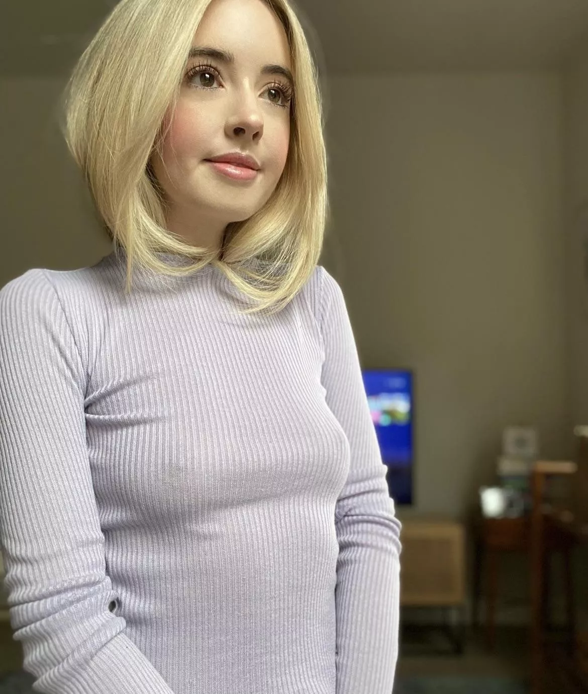 I’m 32 what about you  posted by vegansoda