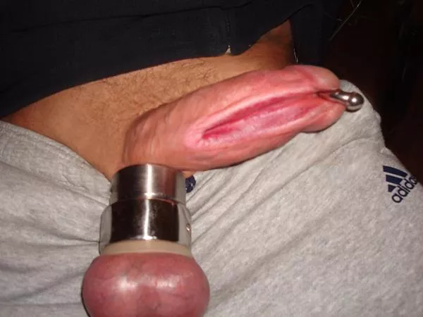 I'm crazy about my Sub 🤪 posted by Guy_Tom