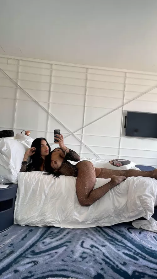 I’m just really horny for older guys by FitnessJoaTrans