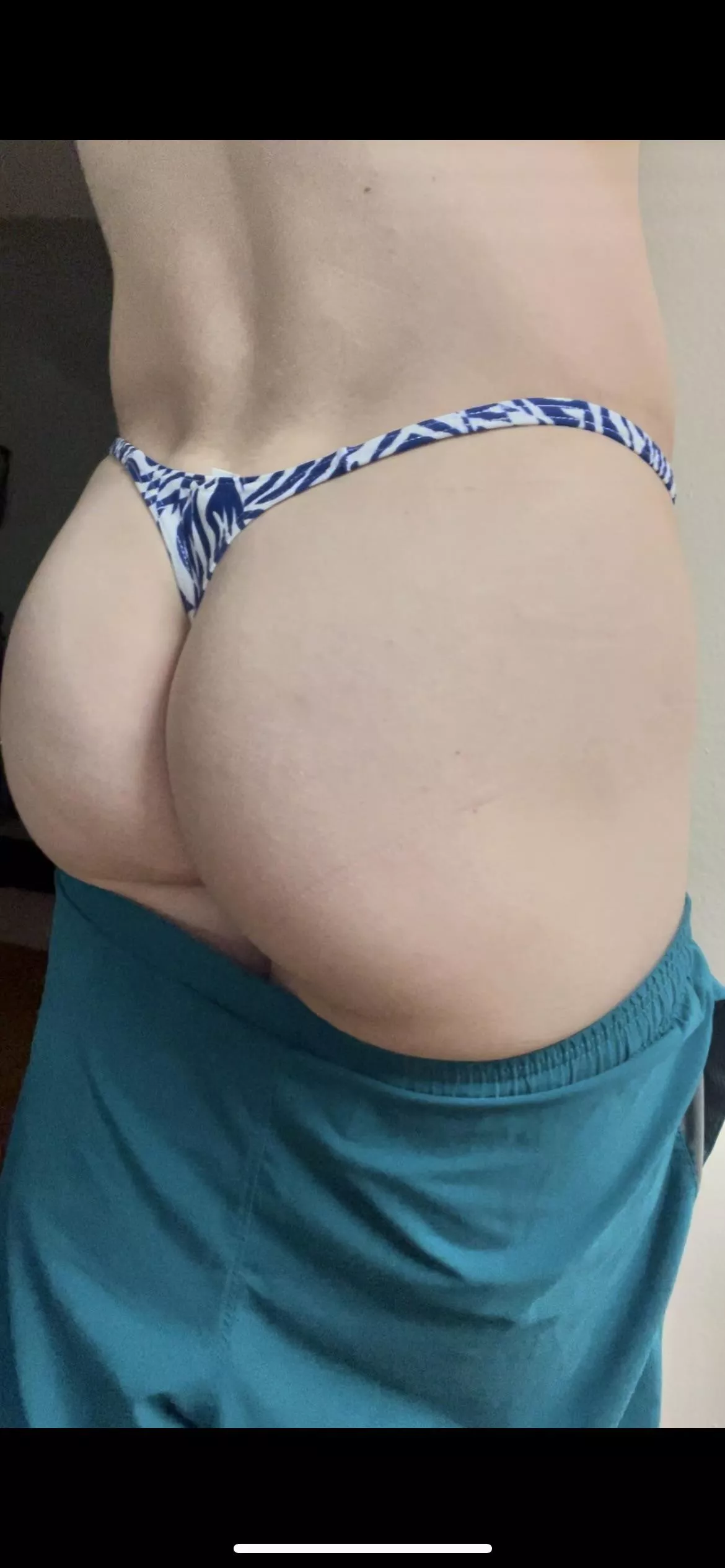 Imagine my cheeks clapping against you  posted by aboveandbeyond82