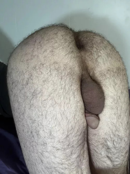 It's all yours. by best-hole