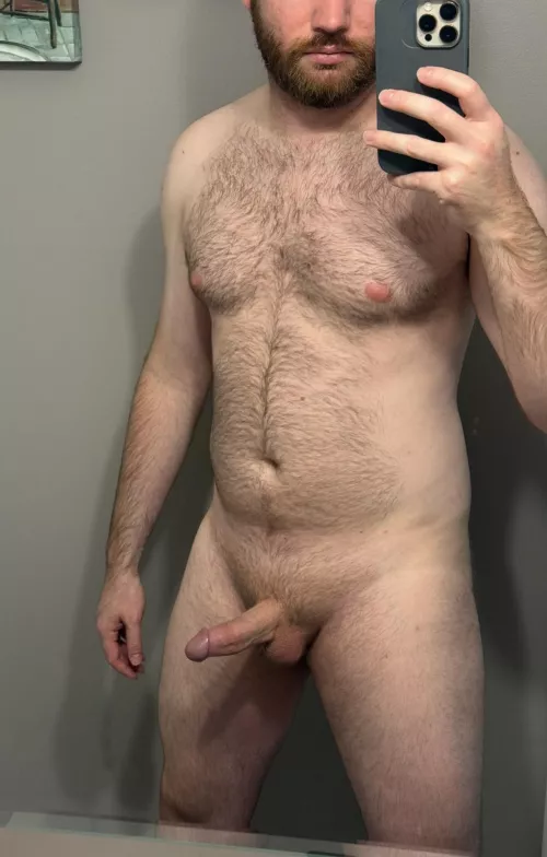 It’s been a lazy Sunday  by Charge_14