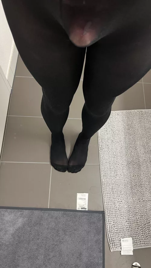 Just curious so here I am X by CuriouslyBent