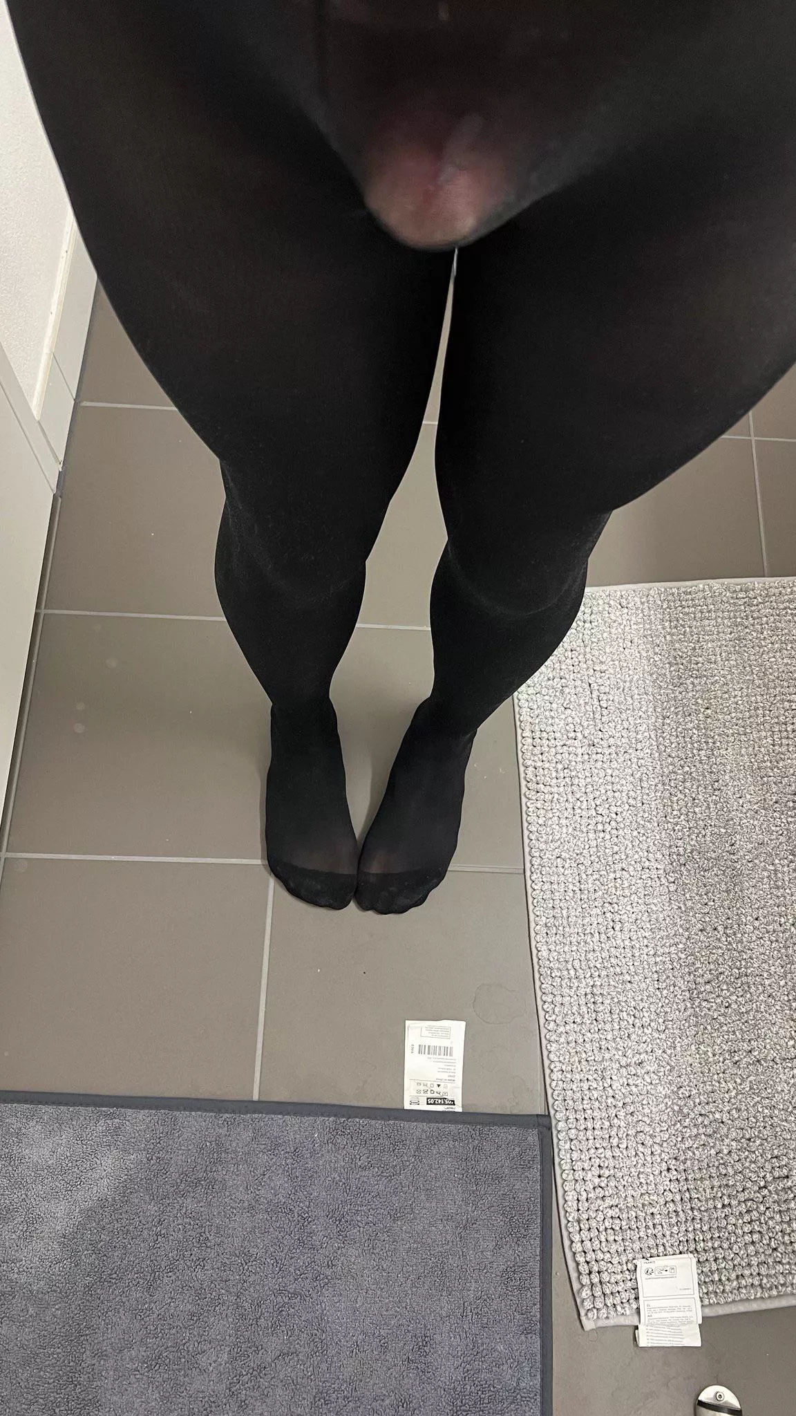 Just curious so here I am X posted by CuriouslyBent