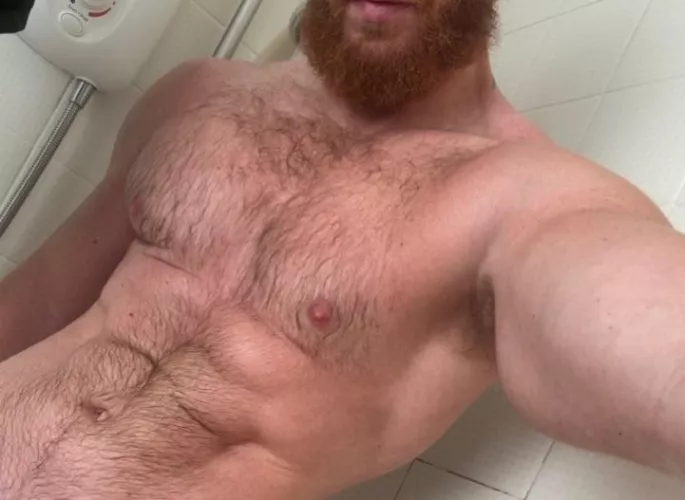 Let’s see how deep you can inhale by Ok-Philosopher-9562