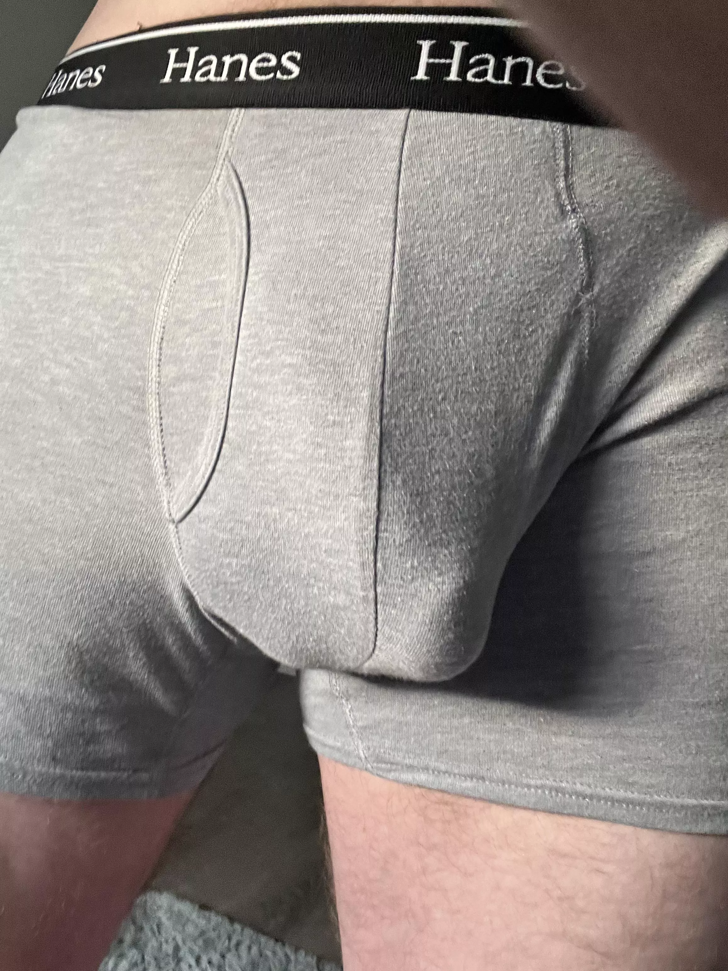 Lighting  posted by niceynightnice