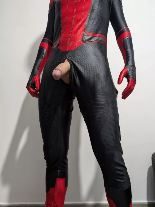 Little soft by mitirsi