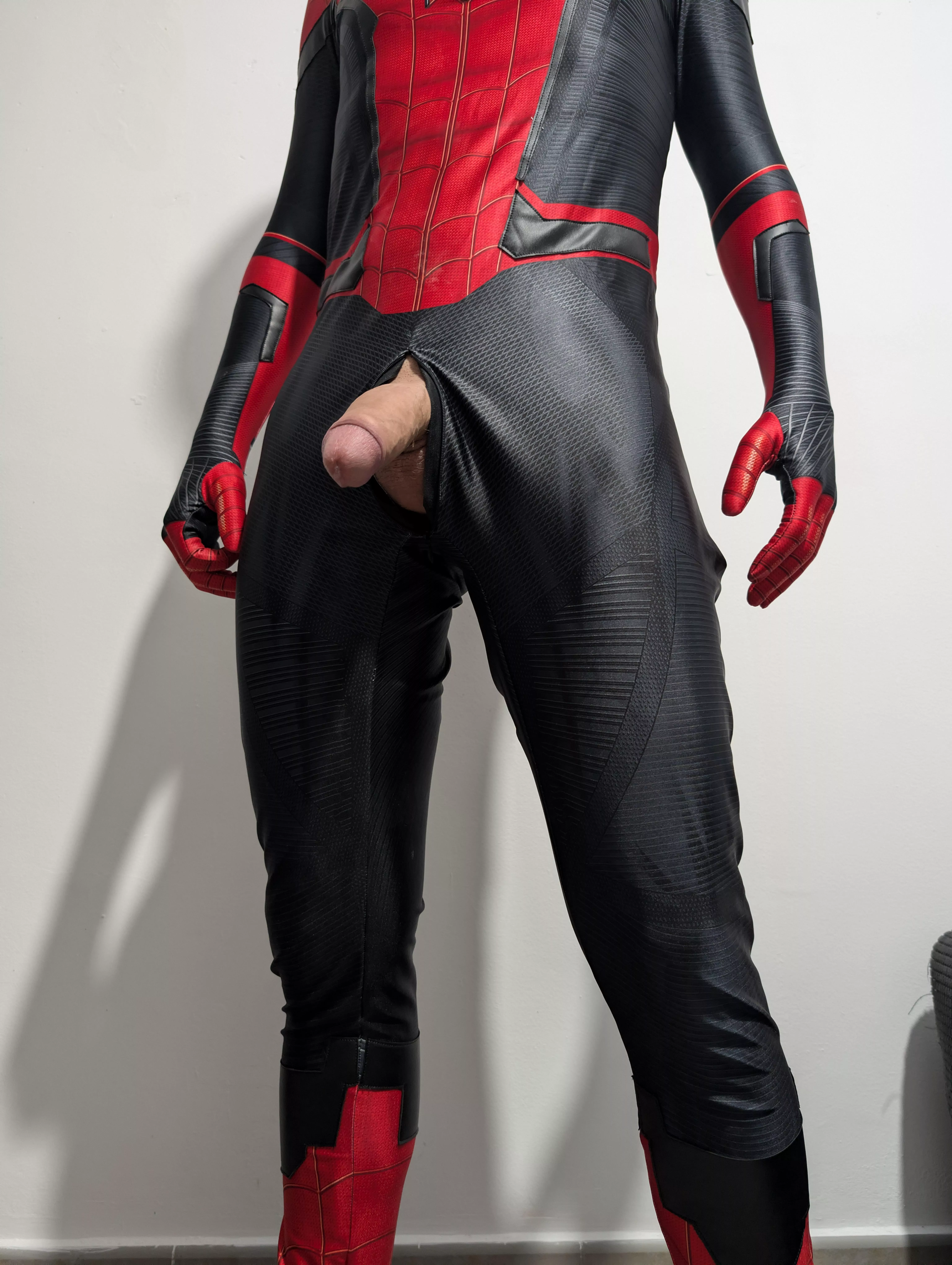 Little soft posted by mitirsi