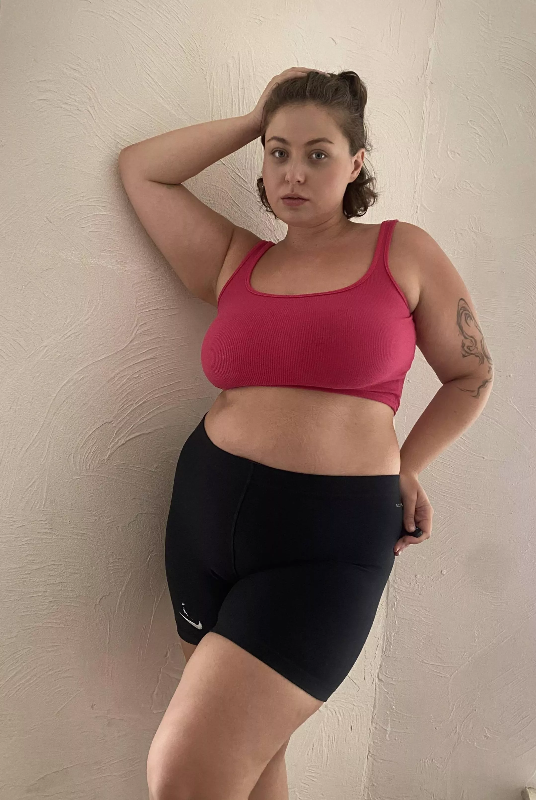 Looking for a personal trainer for night workouts posted by _Ameriya_