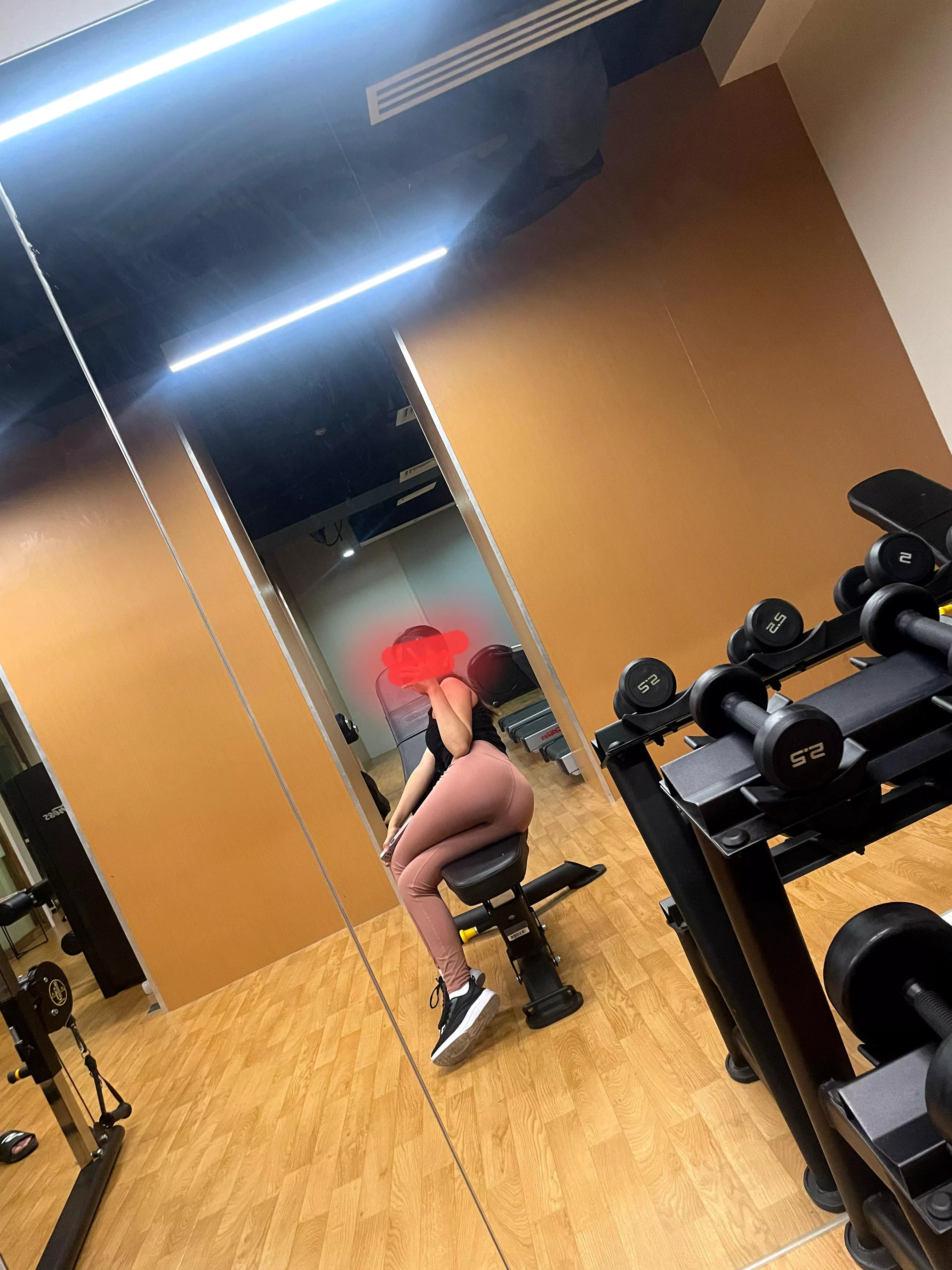 Looking for couple or F (cebu) posted by Sissy00213