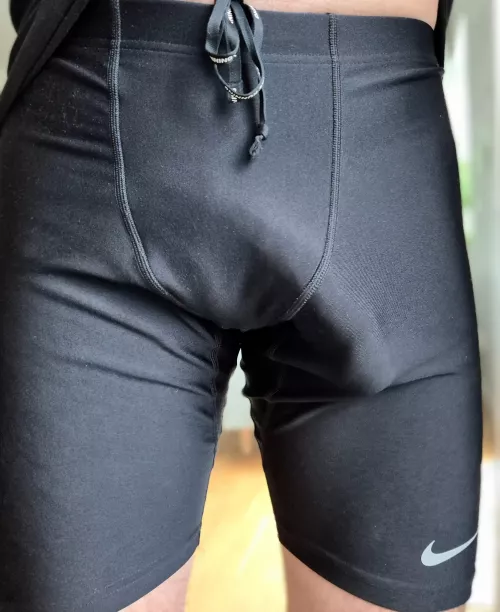 Love getting some looks on my runs (44) by Valuable_Wealth4318