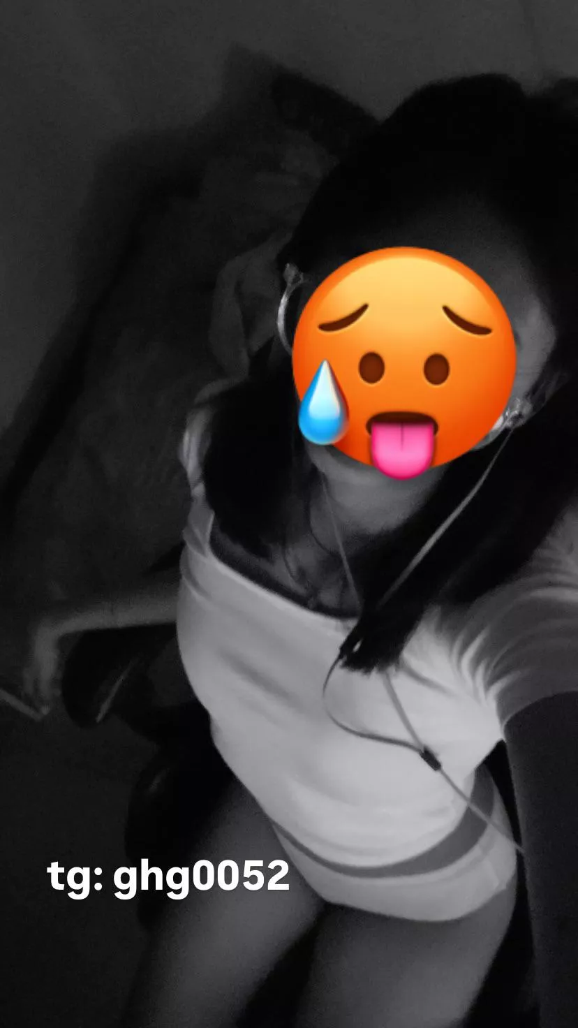 MF23 Lf dom bull for 10/10 petite gf cavite loc posted by Legitimate-Job7078