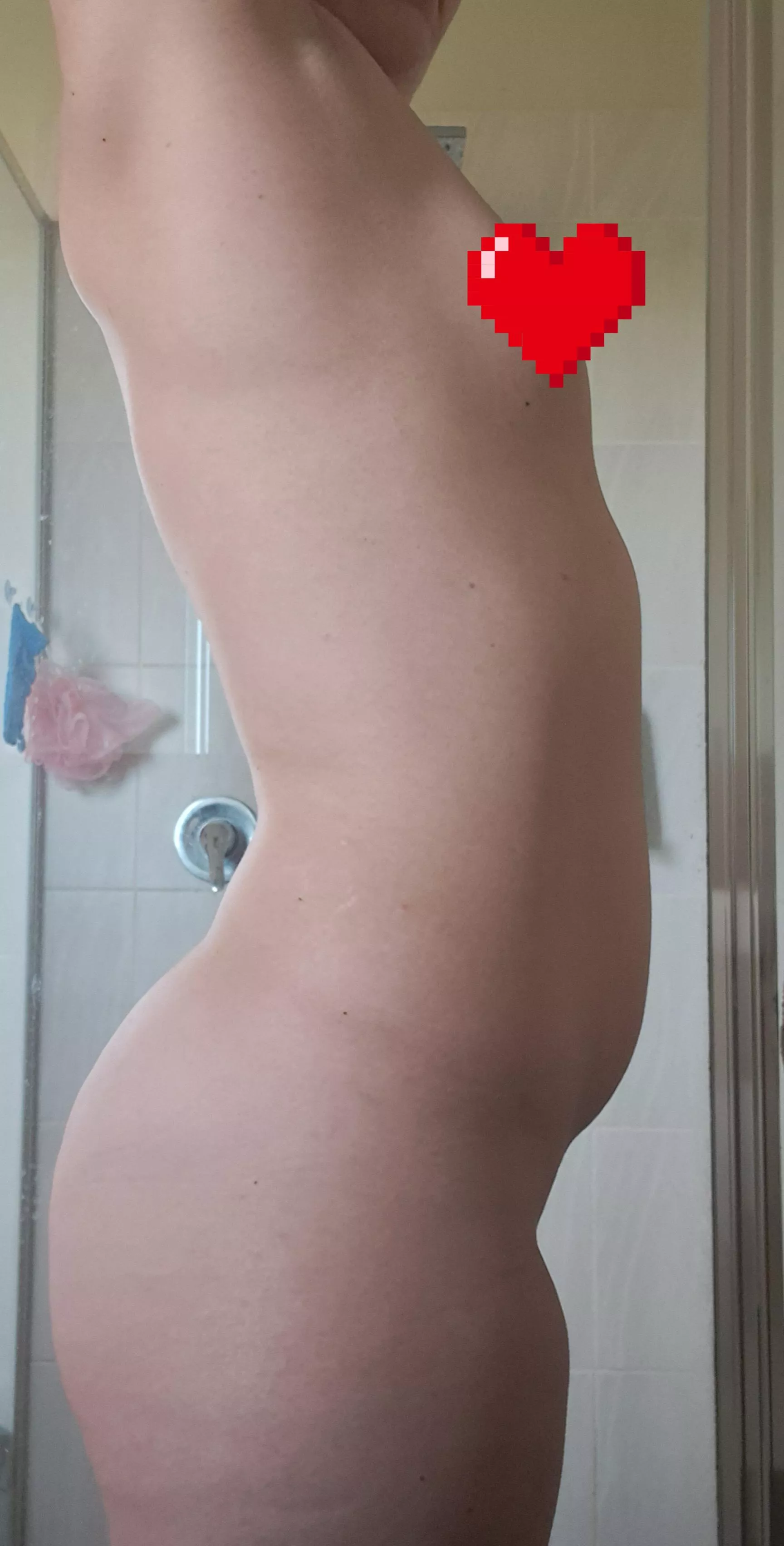 Milf body posted by hotcouple002