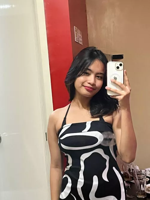 ‼️ MORNING PROMO RATE 3K2POPS ‼️ tg: @katxxia by snxvcy