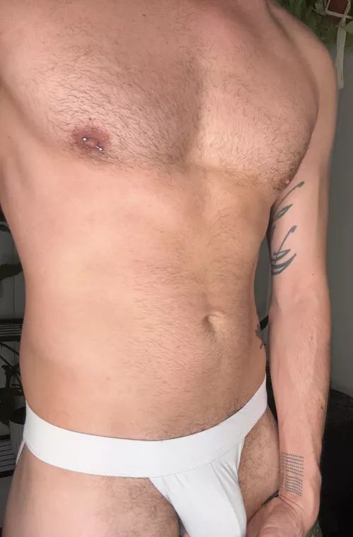 Nips 🥰 by notorious_dani_boy