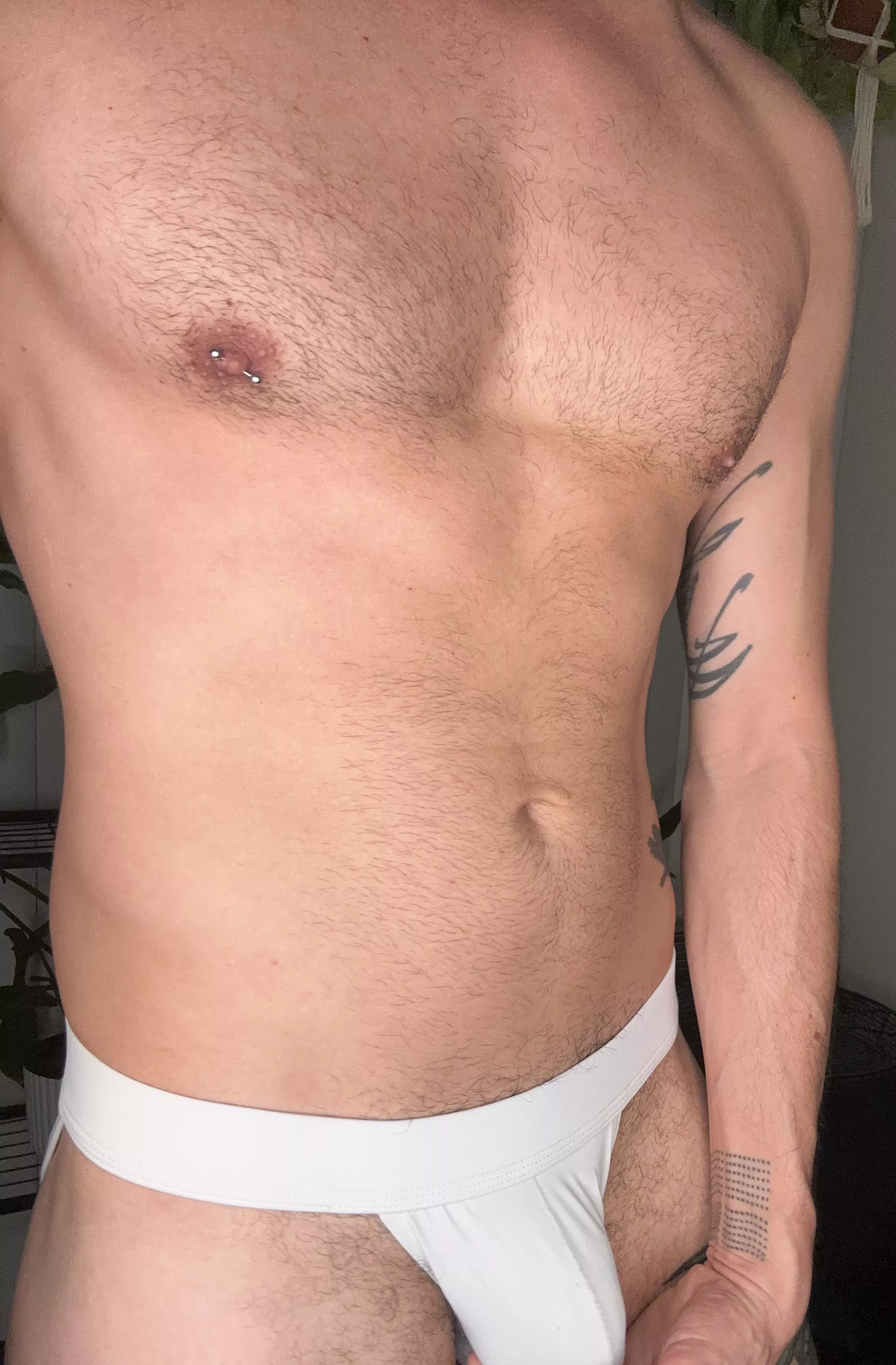 Nips 🥰 posted by notorious_dani_boy