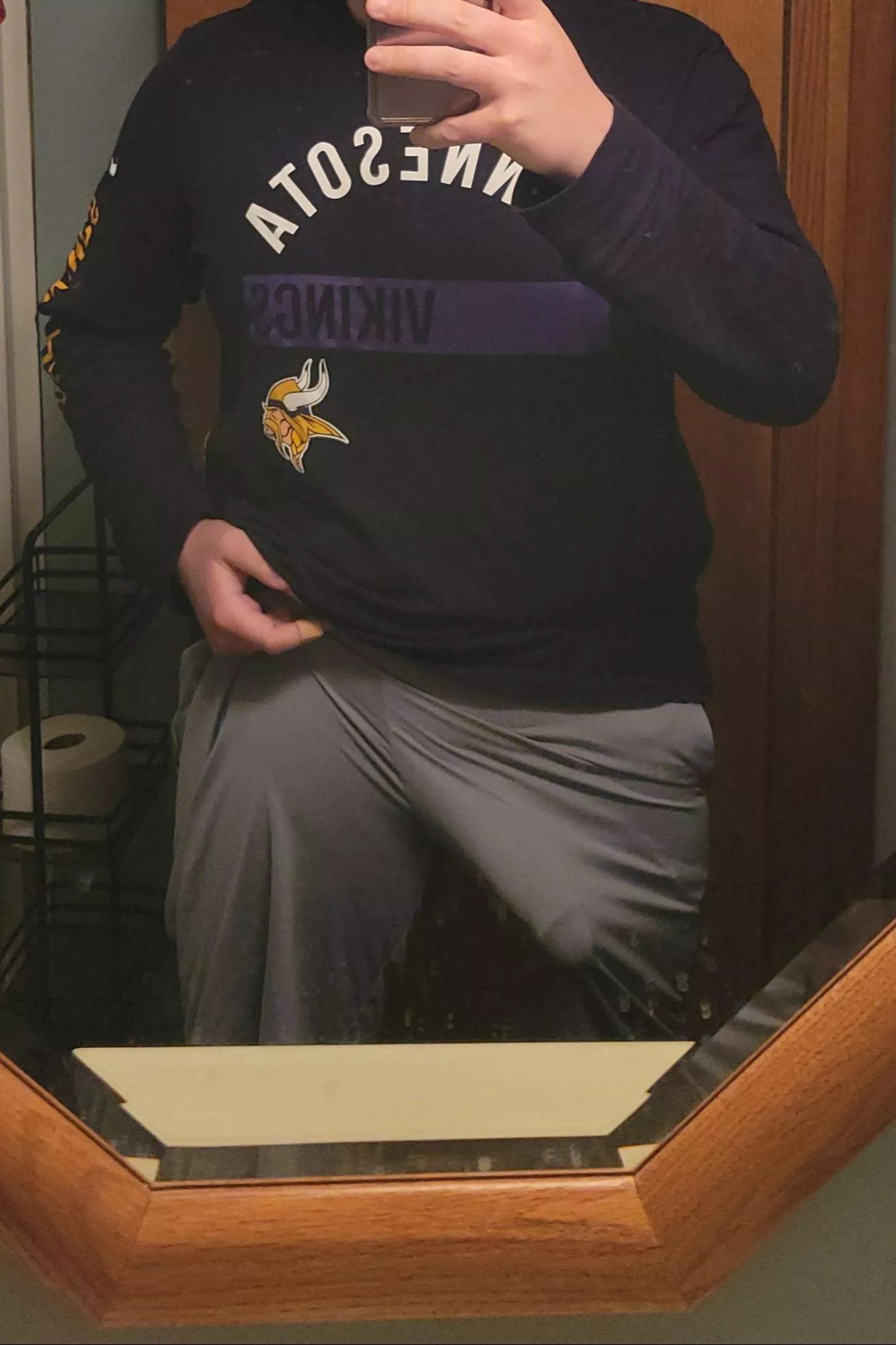 Nothing to see here keep scrolling (22) posted by Independent_Cash_414