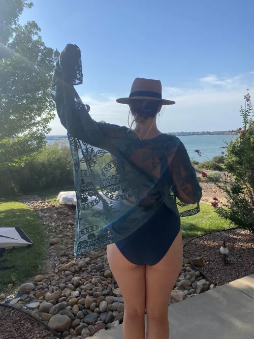 Nov 6-8 by Realcouple505