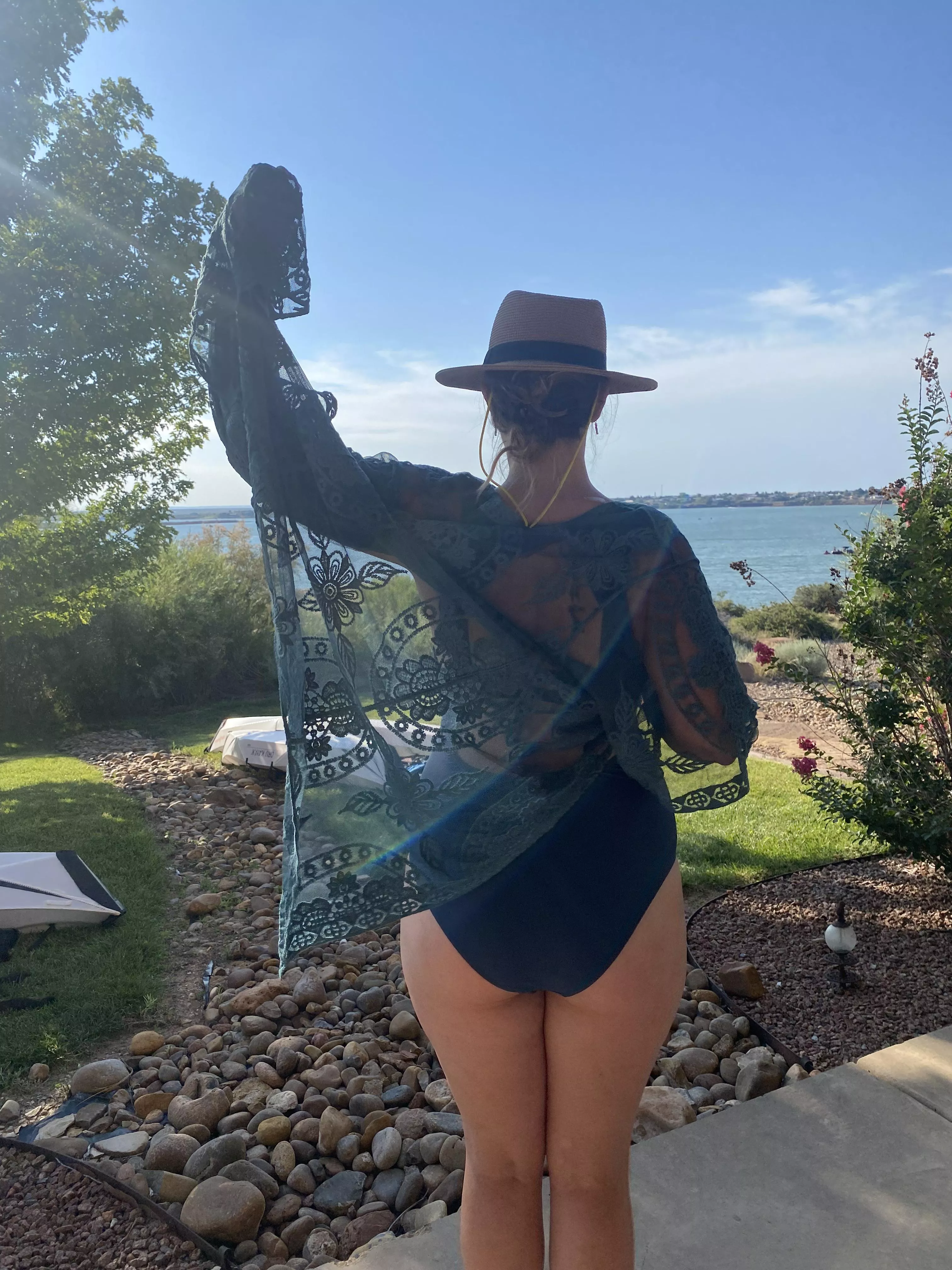 Nov 6-8 posted by Realcouple505