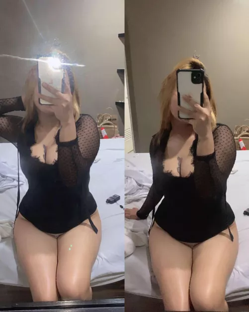 novaliches @nicsqtt by Nics_Anne