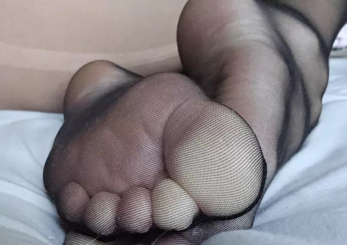 Only treats here by popruzhinka